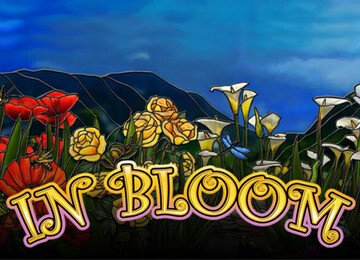 In Bloom